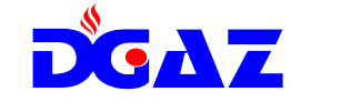 DGAZ
