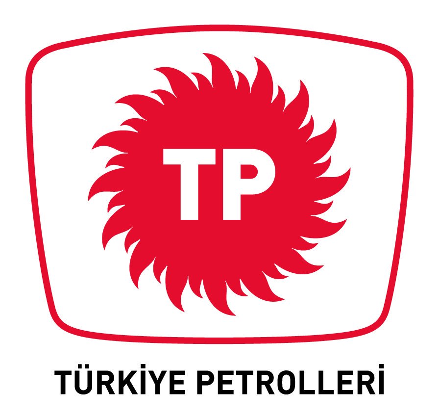 TÜRKİYE PETROLLERİ 