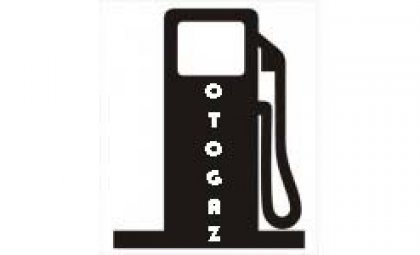 Otogaz
